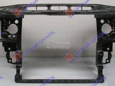 VEZNI LIM za Mercedes Benz S Klasa od 2015. do 2019. god.