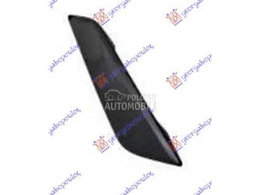 LAJSNA PREDNJEG BLATOBRANA... za BMW Serija 5 od 2020. do 2024. god.