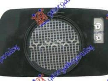 STAKLO RETROVIZORA SA... za Citroen Xantia od 1993. do 2001. god.