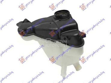 POSUDA ZA ANTIFRIZ za Mercedes Benz R Klasa od 2006. do 2010. god.