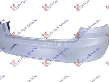 ZADNJI BRANIK PM za Volkswagen Passat B8 od 2015. do 2019. god.