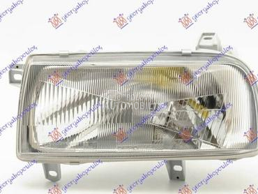 FAR Levo za Volkswagen Vento od 1992. do 1998. god.