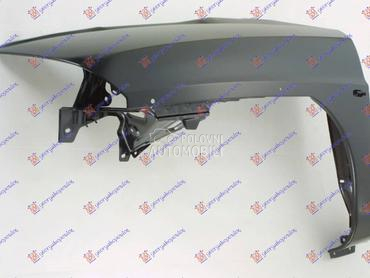 KRILO 00- Levo za Lancia Ypsilon od 1996. do 2003. god.