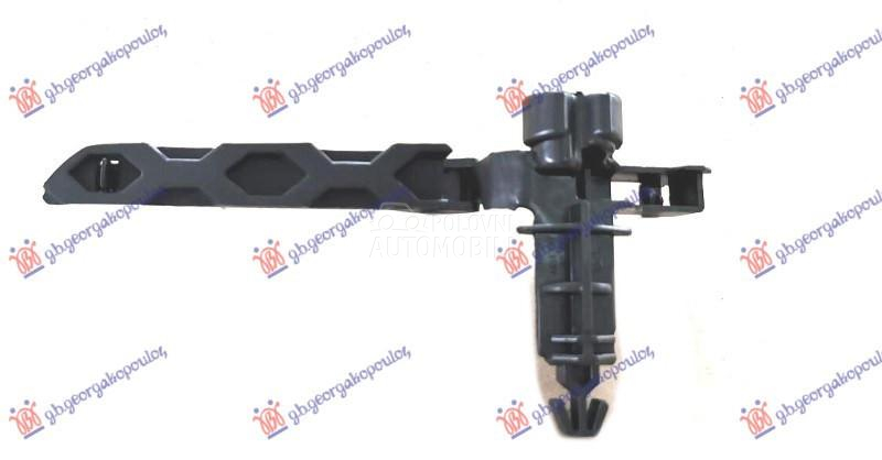 BRAVA HAUBE (SPOLJASNJA RUCICA