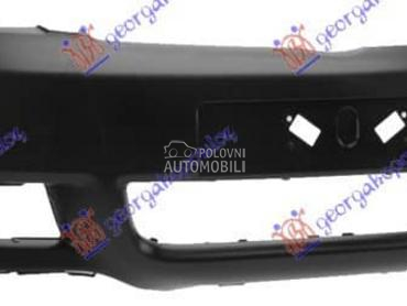 PREDNJI BRANIK 04- za Toyota Verso od 2002. do 2007. god.