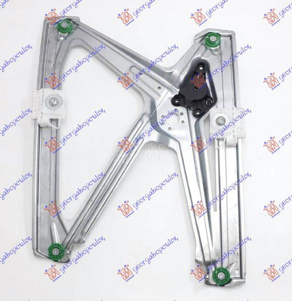 PODIZAC PREDNJEG PROZORA ELEKT