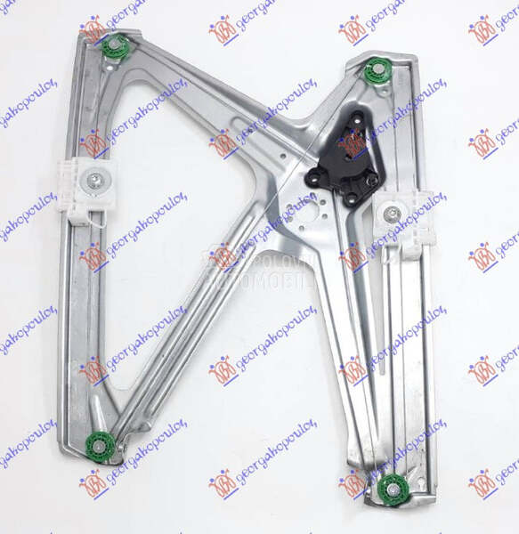 PODIZAC PREDNJEG PROZORA ELEKT