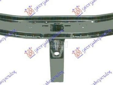 VEZNI LIM za Dacia Logan od 2008. do 2012. god.