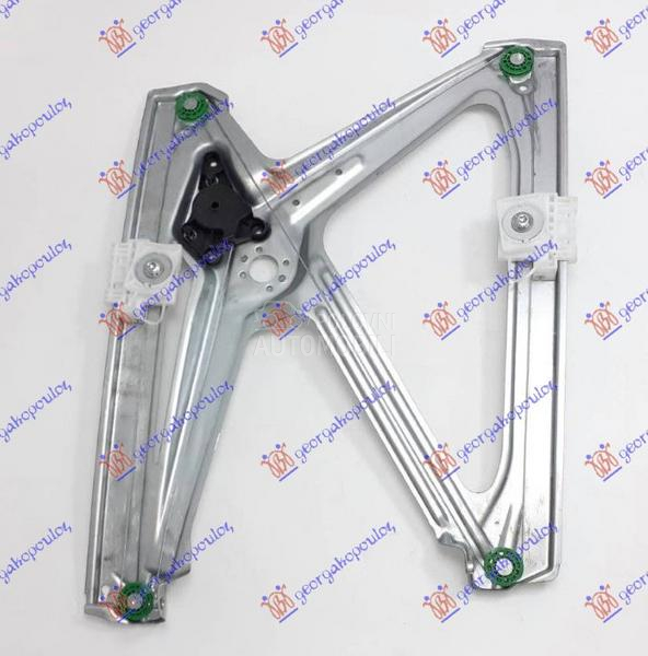 PODIZAC PREDNJEG PROZORA ELEKT