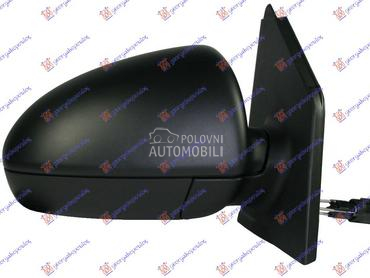 RETROVIZOR MEHANICKI SA RUCICO za Smart ForTwo od 2007. do 2012. god.