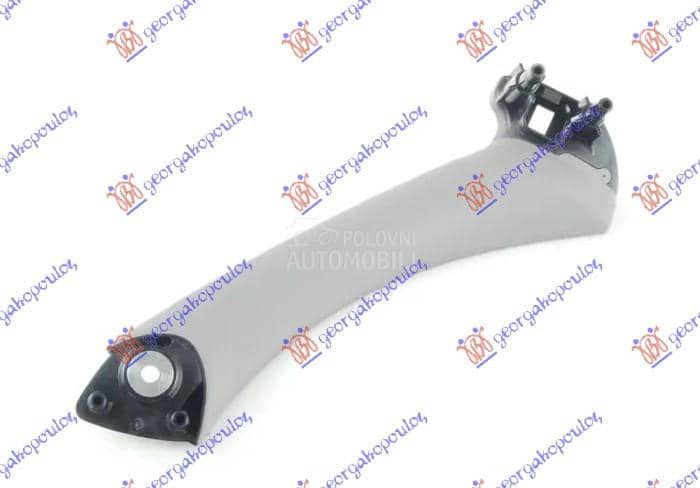 RUKOHVAT PREDNJIH/ZADNJIH...