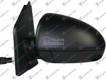 RETROVIZOR MEHANICKI SA RUCICO za Smart ForTwo od 2012. do 2014. god.