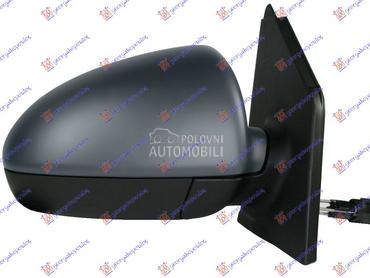 RETROVIZOR MEHANICKI SA RUCICO za Smart ForTwo od 2012. do 2014. god.