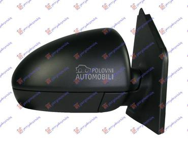 RETROVIZOR ELEKTRICNI SA GREJA za Smart ForTwo od 2007. do 2012. god.