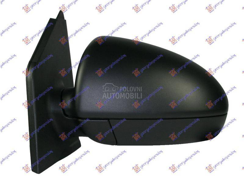 RETROVIZOR ELEKTRICNI SA GREJA