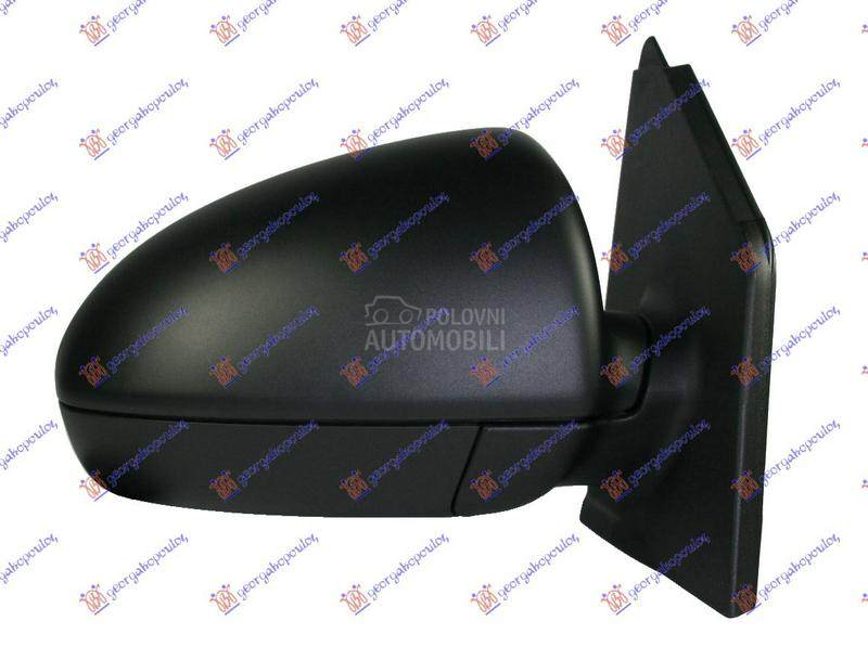 RETROVIZOR ELEKTRICNI SA GREJA