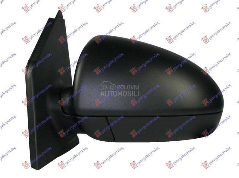 RETROVIZOR ELEKTRICNI SA GREJA