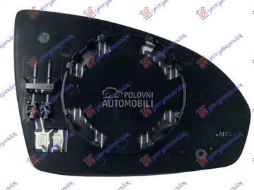 STAKLO RETROVIZORA SA GREJACEM za Smart ForTwo od 2007. do 2012. god.