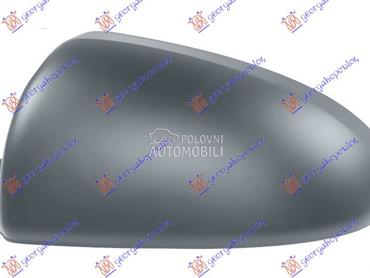 POKLOPAC RETROVIZORA PM za Smart ForTwo od 2007. do 2012. god.