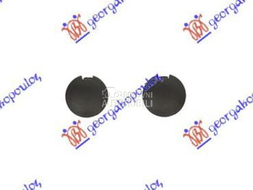 POKLOPAC KUKE PREDNJEG/ZADNJEG za Smart ForTwo od 2007. do 2012. god.