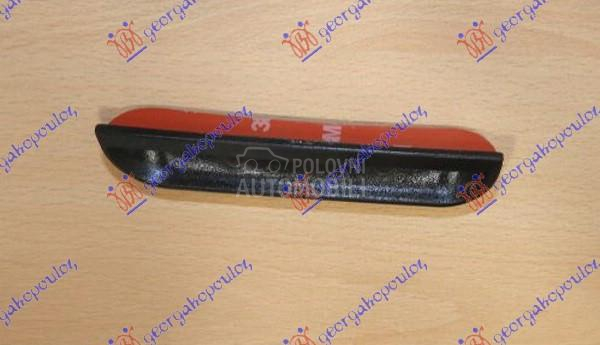 KVAKA ZADNJEG VETROBRANSKOG ST