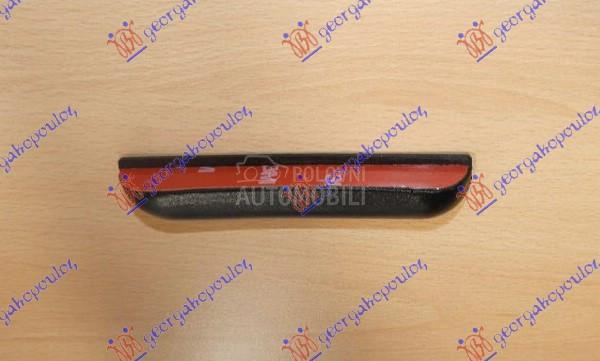 KVAKA ZADNJEG VETROBRANSKOG ST