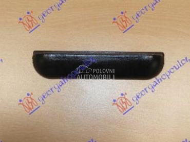 KVAKA ZADNJEG VETROBRANSKOG ST za Smart ForTwo od 2012. do 2014. god.