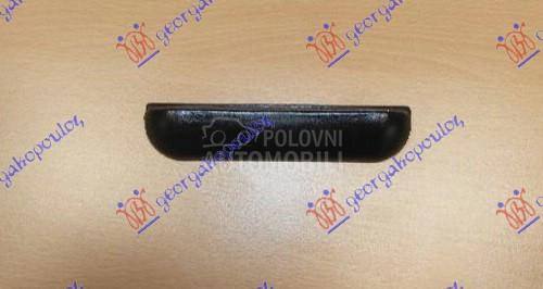 KVAKA ZADNJEG VETROBRANSKOG ST