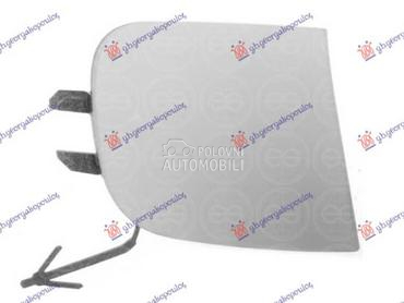 POKLOPAC KUKE PREDNJEG... za Ford Fiesta za 2017. god.