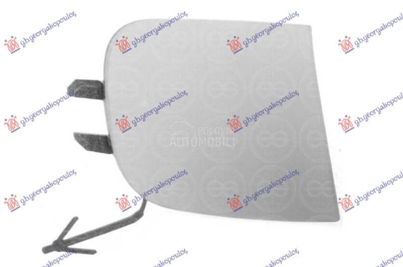 POKLOPAC KUKE PREDNJEG...