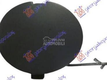 POKLOPAC KUKE PREDNJEG... za Fiat Punto za 2012. god.