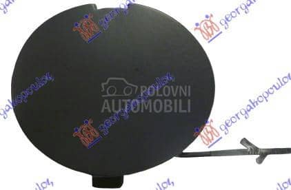 POKLOPAC KUKE PREDNJEG...