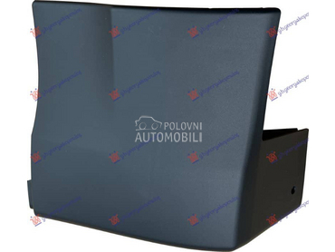 LAJSNA BLATOBRANA Levo za Land Rover Discovery od 2016. do 2021. god.