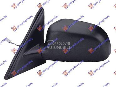RETROVIZOR ELEKTRICNI Levo za Mitsubishi Lancer od 1997. do 2004. god.
