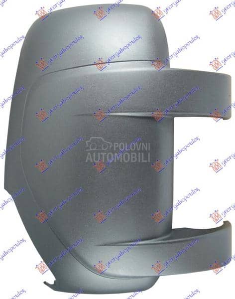 POKLOPAC RETROVIZORA Desno