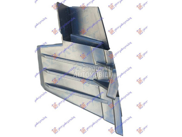 NOSAC PREDNJEG BRANIKA... za Hyundai Lantra od 2019. do 2021. god.