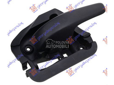 KVAKA PREDNJIH VRATA UNUTRASNJ za Smart ForTwo od 2012. do 2014. god.