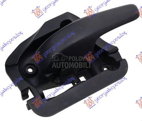 KVAKA PREDNJIH VRATA UNUTRASNJ