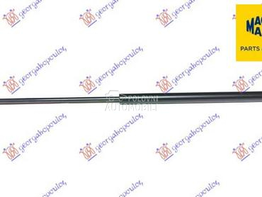 AMORTIZER GEPEK VRATA 500... za Ford Fusion od 2002. do 2012. god.