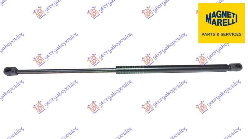 AMORTIZER GEPEK VRATA 500...