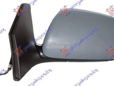 RETROVIZOR ELEKTRICNI SA... za Toyota Avensis od 2003. do 2008. god.