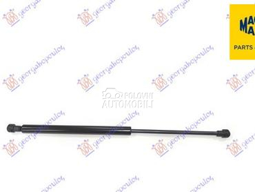 AMORTIZER GEPEK VRATA (445L-90 za Smart ForTwo od 2012. do 2014. god.