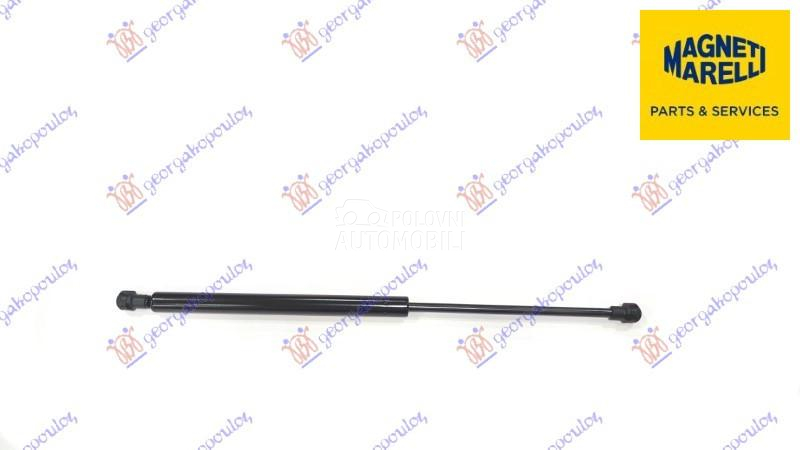 AMORTIZER GEPEK VRATA (445L-90