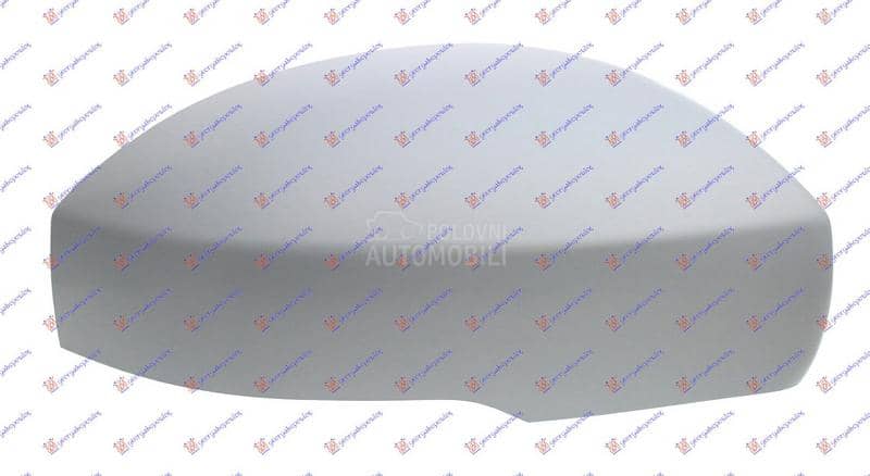 POKLOPAC RETROVIZORA PM Desno