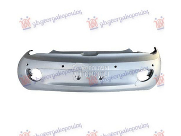 ZADNJI BRANIK PM za Opel Adam za 2012. god.