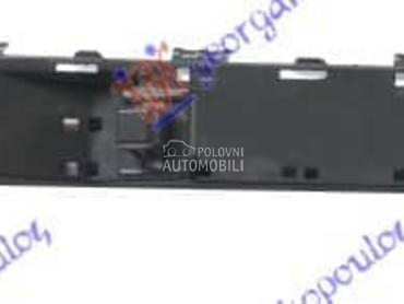 NOSAC PREDNJEG BRANIKA... za Subaru Outback od 2015. do 2018. god.