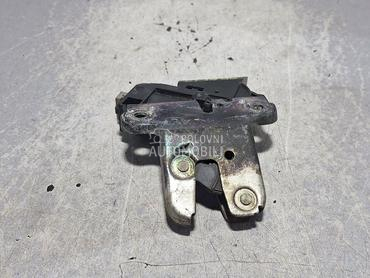 BRAVA GEPEKA za Volkswagen Passat B7