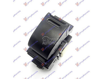 PREKIDAC U PREDNJIM... za Toyota Corolla od 1997. do 1999. god.