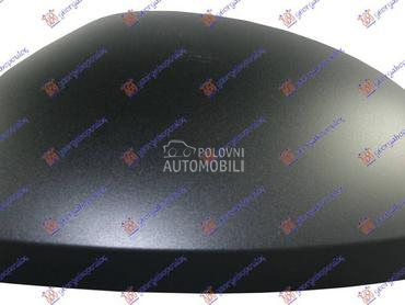 POKLOPAC RETROVIZORA Levo za Škoda Yeti od 2009. do 2013. god.