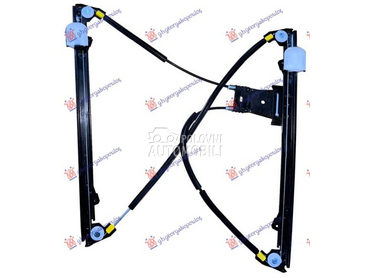 PODIZAC PREDNJEG PROZORA... za Ford S-Max od 2011. do 2015. god.